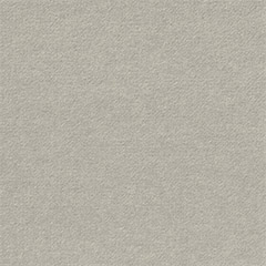 Dura-Lock Contempo Carpet Tile - Dove Color Swatch
