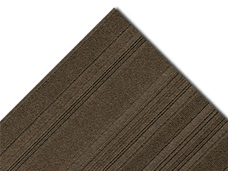 Dura-Lock Couture Peel & Stick Carpet Tiles