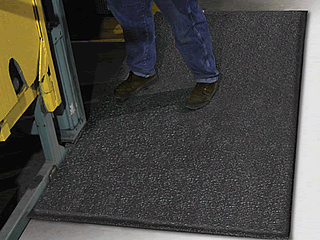 AirLift DiamondPlus AntiFatigue Mat