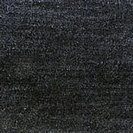 MaintenancePro Commercial Entrance Mat Black Color Swatch