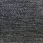 MaintenancePro Commercial Entrance Mat Grey Color Swatch