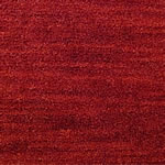 MaintenancePro Commercial Entrance Mat Red Color Swatch