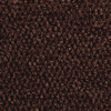 OmniTrac All Purpose Premium Grade Commercial Entrance Mat Acorn Brown Color Swatch