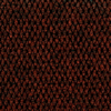 OmniTrac All Purpose Premium Grade Commercial Entrance Mat Cinnamon Color Swatch