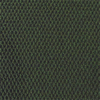 OmniTrac All Purpose Premium Grade Commercial Entrance Mat Loden Green Color Swatch