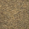 Faux Coir Custom Logo Entrance Mat - Beige Color Sample