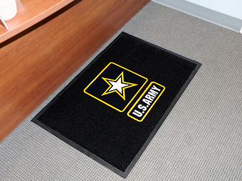 https://www.logomatcentral.com/CustomizedLogoFloormats/images/FlockedOlefin02.jpg