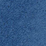 PlushTop Logo Carpet Delft Color Swatch