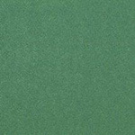 PlushTop Logo Carpet Denver Pine Color Swatch