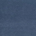 PlushTop Logo Carpet Gulf Stream Color Swatch