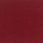 PlushTop Logo Carpet Henna Color Swatch