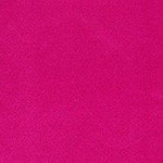 PlushTop Logo Carpet Hot Pink Color Swatch