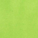 plushTop Logo Carpet Lime Color Swatch