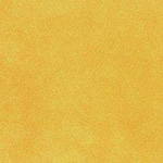 PlushTop Logo Carpet Midas Color Swatch