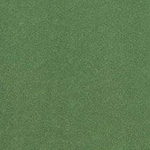 PlushTop Logo Carpet Mikado Color Swatch