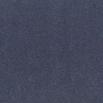 PlushTop Logo Carpet NighTide Color Swatch