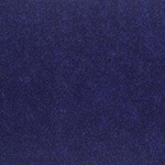 PlushTop Logo Carpet Royal Color Swatch