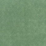 PlushTop Logo Carpet Sage Brush Color Swatch