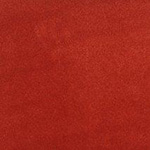 PlushTop Color Swatch Spice Color Swatch