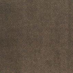 PlushTop Logo Carpet Twine Color Swatch