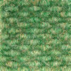 Tough Top All Purpose Premium Grade Custom Logo Mat Fern Green Color Swatch