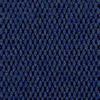Tough Top All Purpose Premium Grade Custom Logo Mat Military Blue Color Swatch
