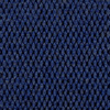 Tough Top All Purpose Premium Grade Custom Logo Mat Military Blue Color Swatch