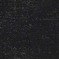 Black Ice Designer Carpet Tile Swatch