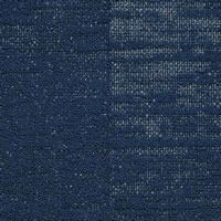 Blue Ridge Designer Carpet Tile Swatch