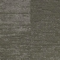 Mineral Designer Carpet Tile Swatch