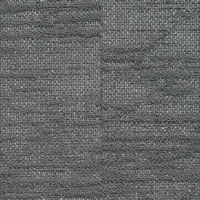 Misty Designer Carpet Tile Swatch