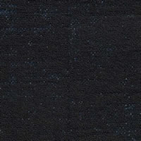 Oil Slick Designer Carpet Tile Swatch