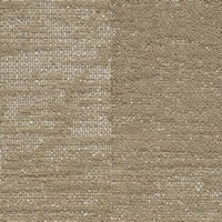 Reed Designer Carpet Tile Swatch