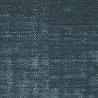 Waterfall Designer Carpet Tile Swatch