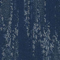 Blue Ridge Designer Carpet Tile Swatch