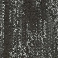 Gravel Designer Carpet Tile Swatch