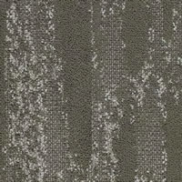 Waterfall Designer Carpet Tile Swatch
