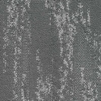 Misty Designer Carpet Tile Swatch