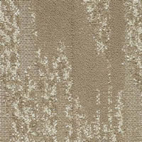 Reed Designer Carpet Tile Swatch