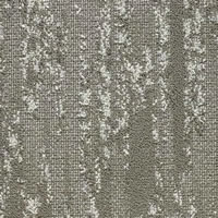 Scenic Trail Designer Carpet Tile Swatch