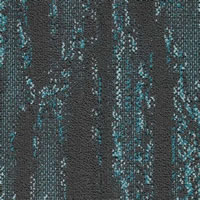 Splash Designer Carpet Tile Swatch