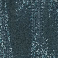 Waterfall Designer Carpet Tile Swatch