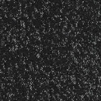 Black Ice Designer Carpet Tile Swatch