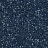 Blue Ridge Designer Carpet Tile Swatch