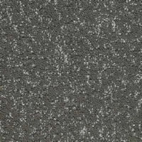 Drizzle Designer Carpet Tile Swatch