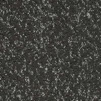 Gravel Designer Carpet Tile Swatch