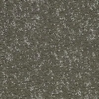 Mineral Designer Carpet Tile Swatch