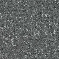 Misty Designer Carpet Tile Swatch