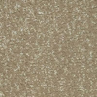 Reed Designer Carpet Tile Swatch