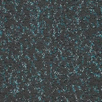 Splash Designer Carpet Tile Swatch